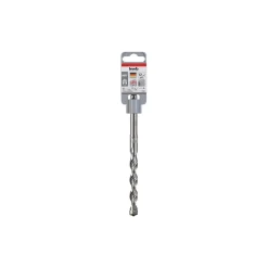 Hammerbohrer HB 7 SDS plus Durchmesser 12 mm 165 mm ^ kwb Sale