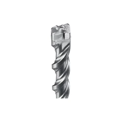 Hammerbohrer HB 7 SDS plus Durchmesser 12 mm 165 mm ^ kwb Sale