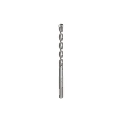 Hammerbohrer HB 7 SDS plus Durchmesser 12 mm 165 mm ^ kwb Sale