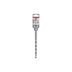 Hammerbohrer HB 7 SDS plus Durchmesser 10 mm 165 mm ^ kwb Best
