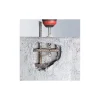 Hammerbohrer HB 7 SDS plus Durchmesser 14 mm ^ kwb Sale