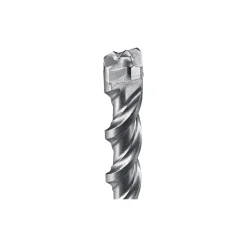 Hammerbohrer HB 7 SDS plus Durchmesser 14 mm ^ kwb Sale