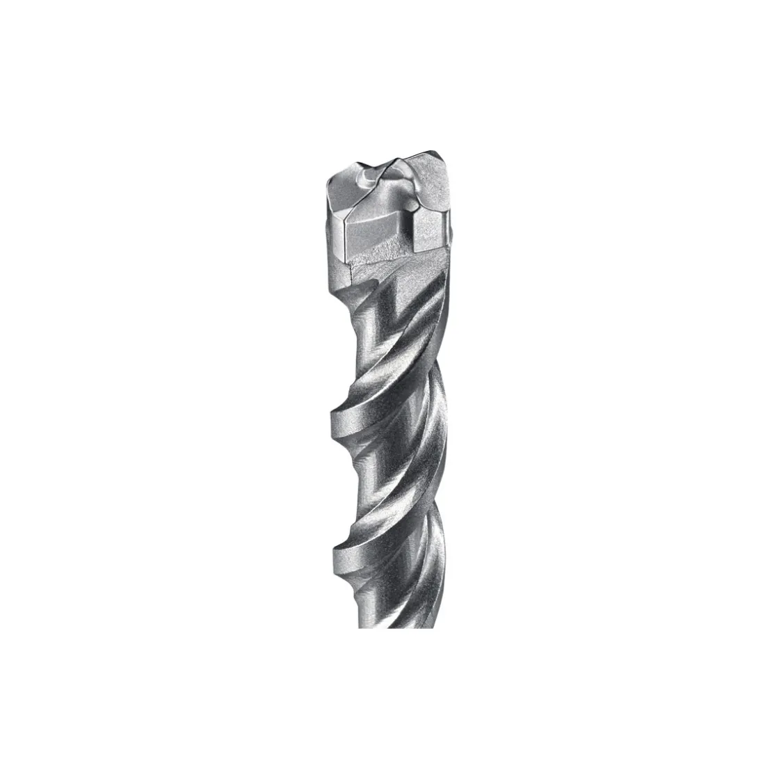 Hammerbohrer HB 7 SDS plus Durchmesser 14 mm ^ kwb Sale