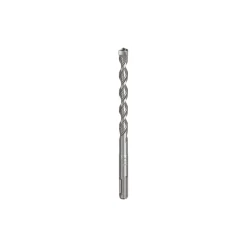 Hammerbohrer HB 7 SDS plus Durchmesser 14 mm ^ kwb Sale