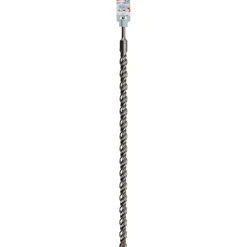 Hammerbohrer HB4 SDS Plus Durchmesser 12 mm ^ kwb