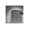 Hammerbohrer HB 22 SDS plus Durchmesser 14 mm ^ kwb Hot