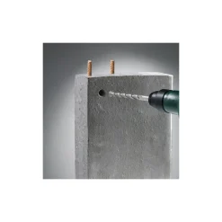Hammerbohrer HB 22 SDS plus Durchmesser 14 mm ^ kwb Hot