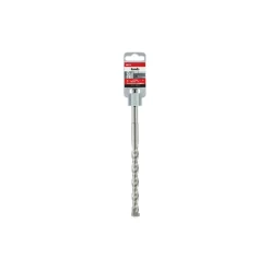 Hammerbohrer HB 22 SDS plus Durchmesser 14 mm ^ kwb Hot