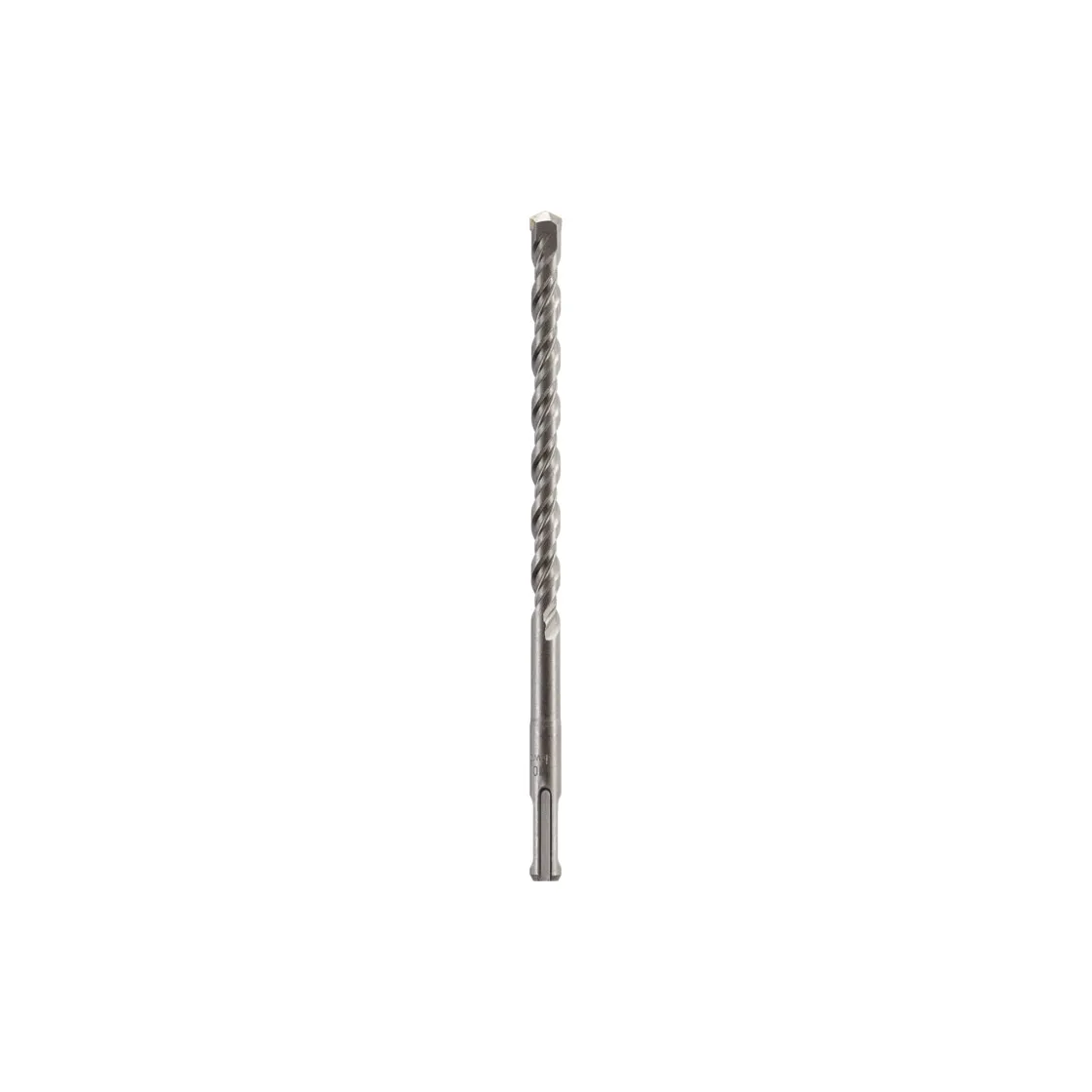 Hammerbohrer HB 22 SDS plus Durchmesser 14 mm ^ kwb Hot