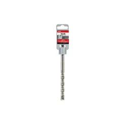 Hammerbohrer HB 22 SDS plus Durchmesser 12 mm 160 mm ^ kwb New