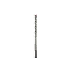 Hammerbohrer HB 22 SDS plus Durchmesser 12 mm 160 mm ^ kwb New
