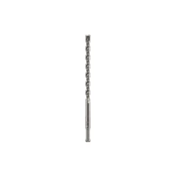 Hammerbohrer HB 22 SDS plus Durchmesser 8 mm 210 mm ^ kwb