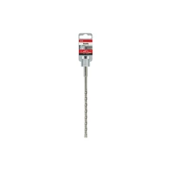 Hammerbohrer HB 22 SDS plus Durchmesser 8 mm 210 mm ^ kwb