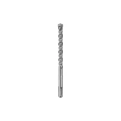 Hammerbohrer HB 5 SDS plus Durchmesser 15 mm ^ kwb Outlet