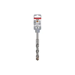 Hammerbohrer HB 5 SDS plus Durchmesser 15 mm ^ kwb Outlet
