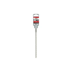 Hammerbohrer HB 22 SDS plus Durchmesser 6 mm 210 mm ^ kwb Online