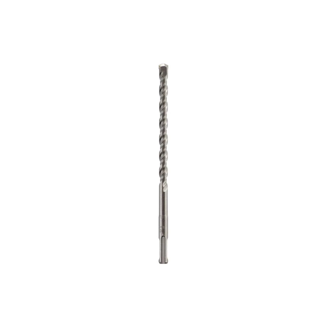 Hammerbohrer HB 22 SDS plus Durchmesser 6 mm 210 mm ^ kwb Online