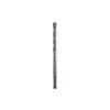 Hammerbohrer HB 22 SDS plus Durchmesser 10 mm 160 mm ^ kwb Outlet