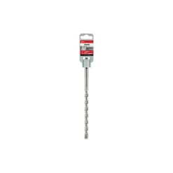 Hammerbohrer HB 22 SDS plus Durchmesser 10 mm 210 mm ^ kwb Sale
