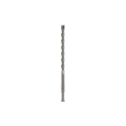 Hammerbohrer HB 22 SDS plus Durchmesser 10 mm 210 mm ^ kwb Sale
