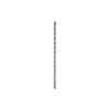 Hammerbohrer HB 22 SDS plus Durchmesser 8 mm ^ kwb Hot