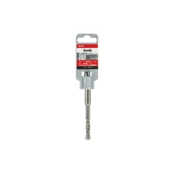 Hammerbohrer HB 22 SDS plus Durchmesser 8 mm ^ kwb Hot