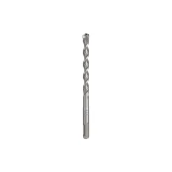 Hammerbohrer HB 7 SDS plus Durchmesser 6 mm 165 mm ^ kwb New