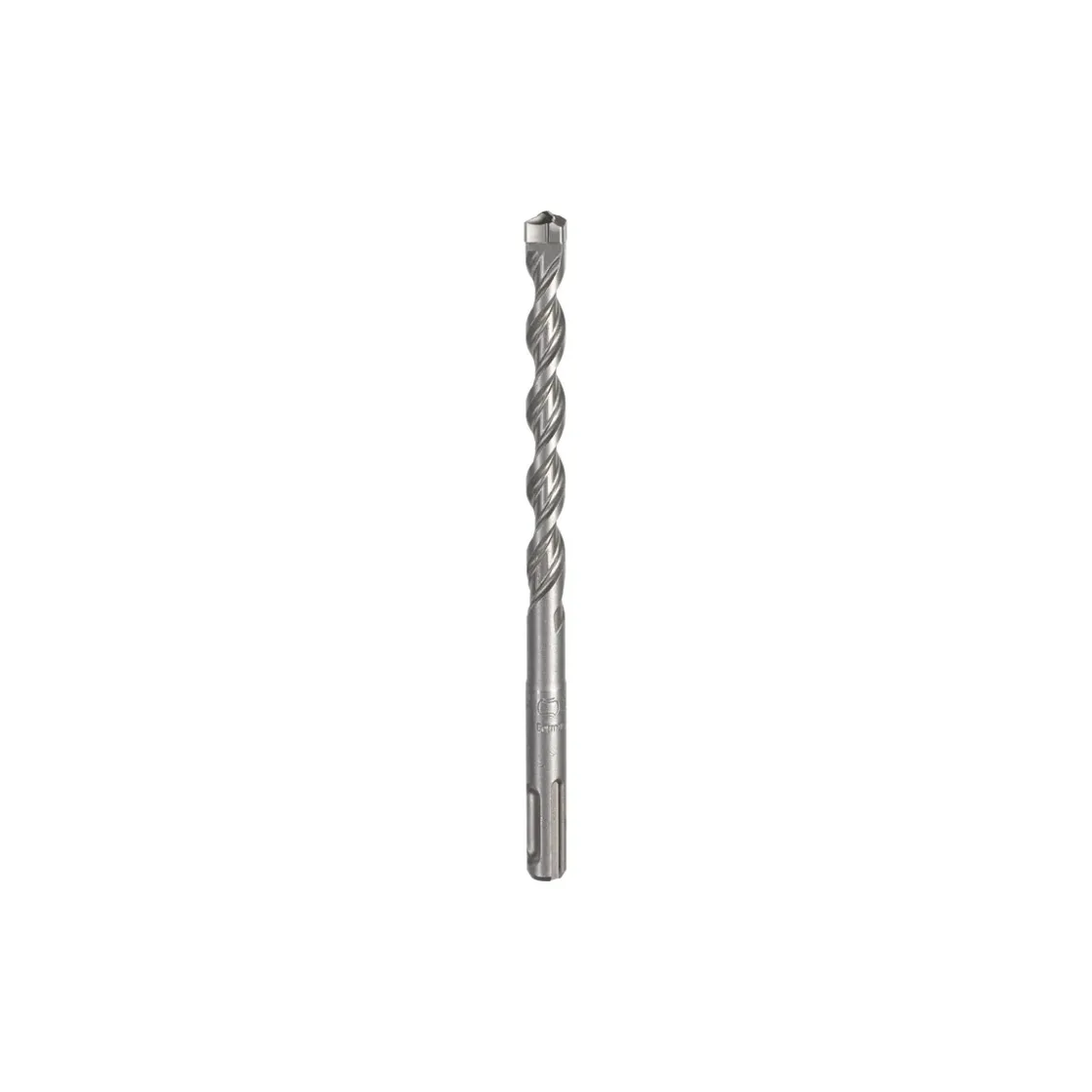 Hammerbohrer HB 7 SDS plus Durchmesser 6 mm 165 mm ^ kwb New