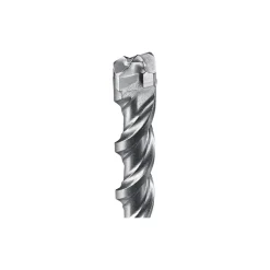 Hammerbohrer HB 7 SDS plus Durchmesser 6 mm 165 mm ^ kwb New