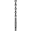 Hammerbohrer HB4 SDS Plus 310 mm Durchmesser 16 mm ^ kwb Online
