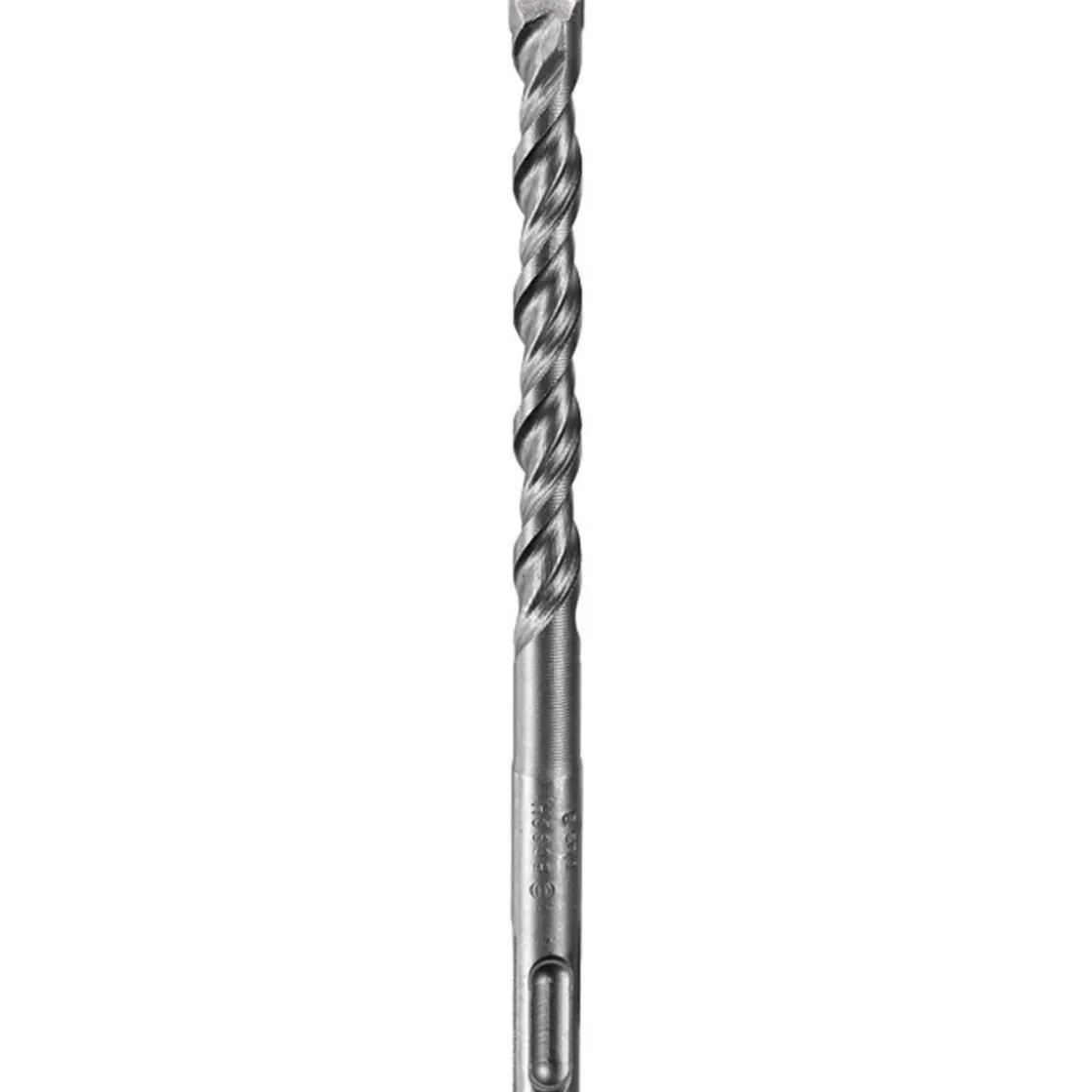 Hammerbohrer HB4 SDS Plus 310 mm Durchmesser 16 mm ^ kwb Online