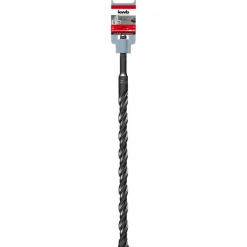 Hammerbohrer HB4 SDS Plus 310 mm Durchmesser 16 mm ^ kwb Online