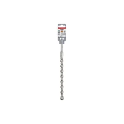 Hammerbohrer HB SDS plus 2 mm Durchmesser 1 mm ^ kwb Clearance