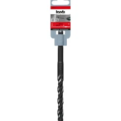 Hammerbohrer HB4 SDS Plus 160 mm Durchmesser 12 mm ^ kwb Discount
