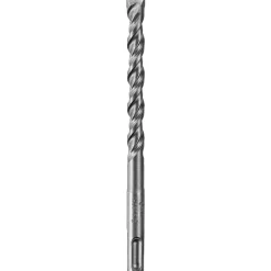 Hammerbohrer HB4 SDS Plus 160 mm Durchmesser 12 mm ^ kwb Discount