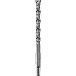 Hammerbohrer HB4 SDS Plus 310 mm Durchmesser 14 mm ^ kwb
