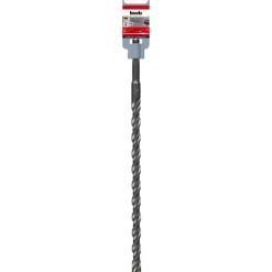 Hammerbohrer HB4 SDS Plus 310 mm Durchmesser 14 mm ^ kwb