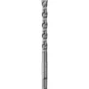 Hammerbohrer HB4 SDS Plus 260 mm Durchmesser 10 mm ^ kwb Outlet