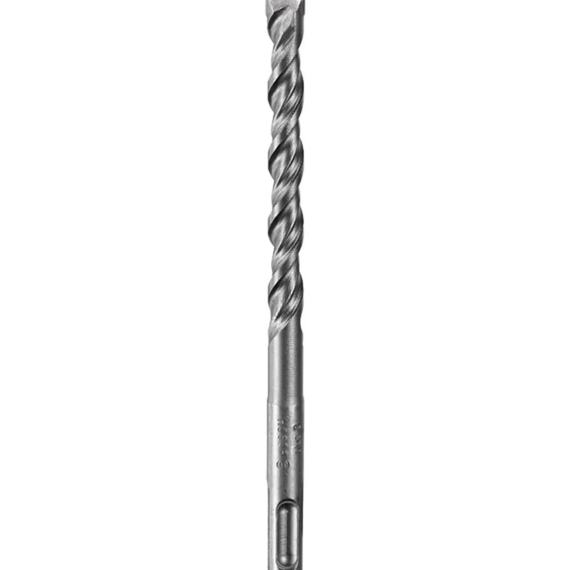 Hammerbohrer HB4 SDS Plus 260 mm Durchmesser 10 mm ^ kwb Outlet