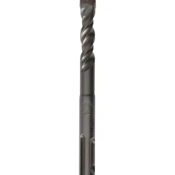 Hammerbohrer HB4 SDS Plus 110 mm Durchmesser 8 mm ^ kwb Best