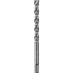 Hammerbohrer HB4 SDS Plus 210 mm Durchmesser 14 mm ^ kwb Sale