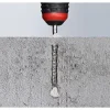 Hammerbohrer HB4 SDS Plus 460 mm Durchmesser 10 mm ^ kwb Outlet