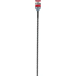 Hammerbohrer HB4 SDS Plus 460 mm Durchmesser 10 mm ^ kwb Outlet