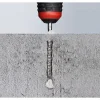 Hammerbohrer HB4 SDS Plus 160 mm Durchmesser 8 mm ^ kwb Outlet