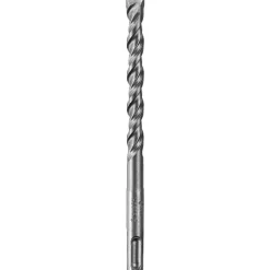 Hammerbohrer HB4 SDS Plus 160 mm Durchmesser 8 mm ^ kwb Outlet
