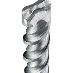 Hammerbohrer HB4 SDS Plus 160 mm Durchmesser 6 mm ^ kwb Sale