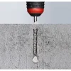 Hammerbohrer HB4 SDS Plus 110 mm Durchmesser 5 mm ^ kwb Discount