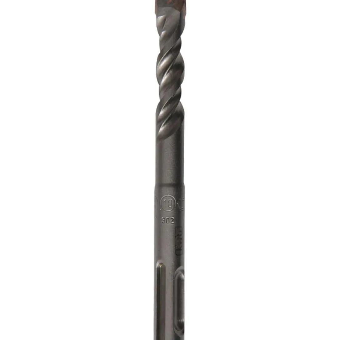 Hammerbohrer HB4 SDS Plus 110 mm Durchmesser 5 mm ^ kwb Discount