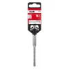 Hammerbohrer HB4X SDS Plus 110 mm Ø 6 mm ^ kwb New