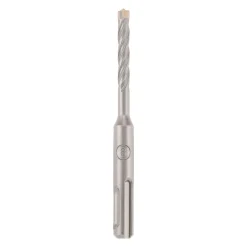 Hammerbohrer HB4X SDS Plus 110 mm Ø 6 mm ^ kwb New